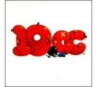 Ten Cc - 10cc
