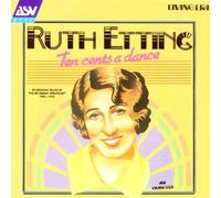 Ten Cents a Dance by Ruth Etting