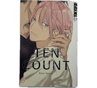 Ten Count 05