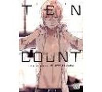 Ten Count, Vol. 1 – Simon & Schuster