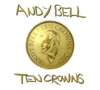 Ten Crowns