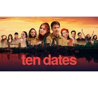Ten Dates