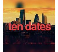 Ten Dates (PC) Steam Key - GLOBAL