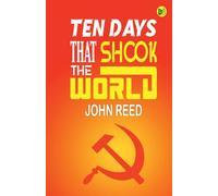 Ten Days That Shook the World