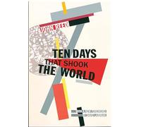 Ten Days that Shook the World