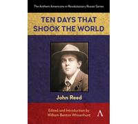 Ten Days That Shook the World