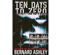Ten Days To Zero