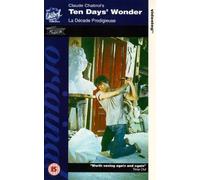 Ten Days Wonder [1971]
