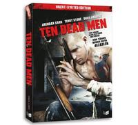 Ten Dead Men ( 10 Dead Men )