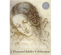 Ten drawings by Leonardo da Vinci: A Golden Jubilee celebration