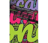 Ten Essays On Zionism And Judaism