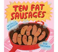 Ten Fat Sausages