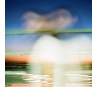 Ten Fé - Future Perfect, Present Tense [VINYL]