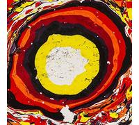 Ten Fé - Hit The Light