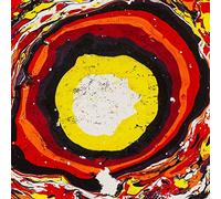 Ten Fé : Hit the Light VINYL 12" Album 2 discs NEW FREE Shipping, Save £s