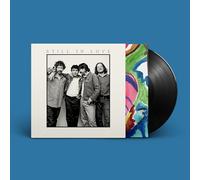 Ten Fé - Still In Love [VINYL]