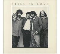 Ten Fé - Still In Love [VINYL]