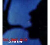 Ten Foot Pole - in too deep