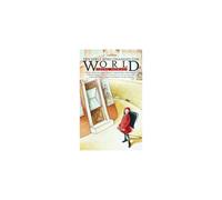 Ten Girls Who Changed the World (Lightkeepers)