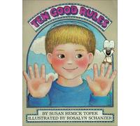 Ten Good Rules