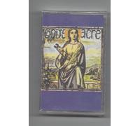 Ten Gospel Greats [CASSETTE]