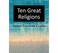 Ten Great Religions