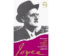 Ten Great Writers:Vol.7 [VHS]