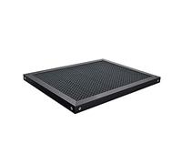 TEN-HIGH Laser Honeycomb Working Table 400x400mm for Co2 Laser Cutting Engraving Machine