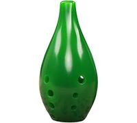 Ten-hole Resin Solo F Tune Tao Xun Professional Playing Type Beginner Self-taught Ocarina Musical Instrument ocarina instrument (1)
