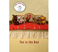 Ten in the Bed