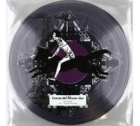 Ten In The Swear Jar (Xiu Xiu) - Fort Awesome: Complete Recordings (Random Colored Vinyl) [VINYL]
