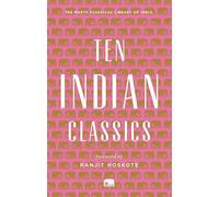 Ten Indian Classics