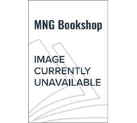 Ten Lectures on the Interface Between Analytic Number Theory and Harmonic Analysis (CBMS Regional Conference Series in Mathematics)