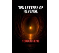 Ten Letters of Revenge