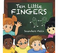 Ten Little Fingers