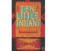 Ten Little Indians