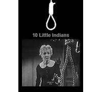 Ten Little Indians Then There Were None The Classic TV Version