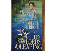 Ten Lords a Leaping (The Twelve Days of Christmas)