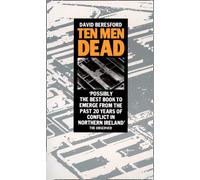 Ten Men Dead