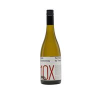 Ten Minutes by Tractor 10x Chardonnay 2024