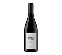 TEN MINUTES BY TRACTOR, Coolart Road Pinot Noir, RED WINE (case of 6x750ml) Australia/Mornington Peninsula