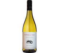 Ten Minutes By Tractor Estate Chardonnay 2022/23, Mornington Peninsula