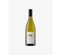 Ten Minutes By Tractor, Judd Chardonnay, WHITE WINE (case of 6x75cl), Australia/Mornington Peninsula