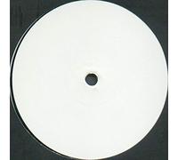 Ten Minutes - It'S Your Love [Vinyl Maxi-Single] [VINYL]