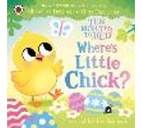 Ten Minutes to Bed: Where's Little Chick?