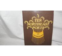 Ten Northeast Poets