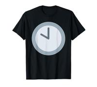Ten O’Clock T-Shirt