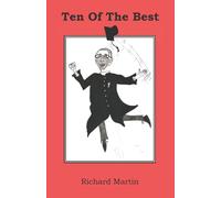 Ten Of The Best