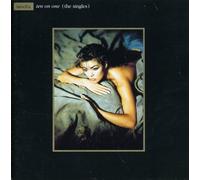 Ten on One: The Singles by SANDRA (2005-04-28)