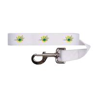 'Ten Pin Bowling' Dog Lead/Leash (DL00022604)